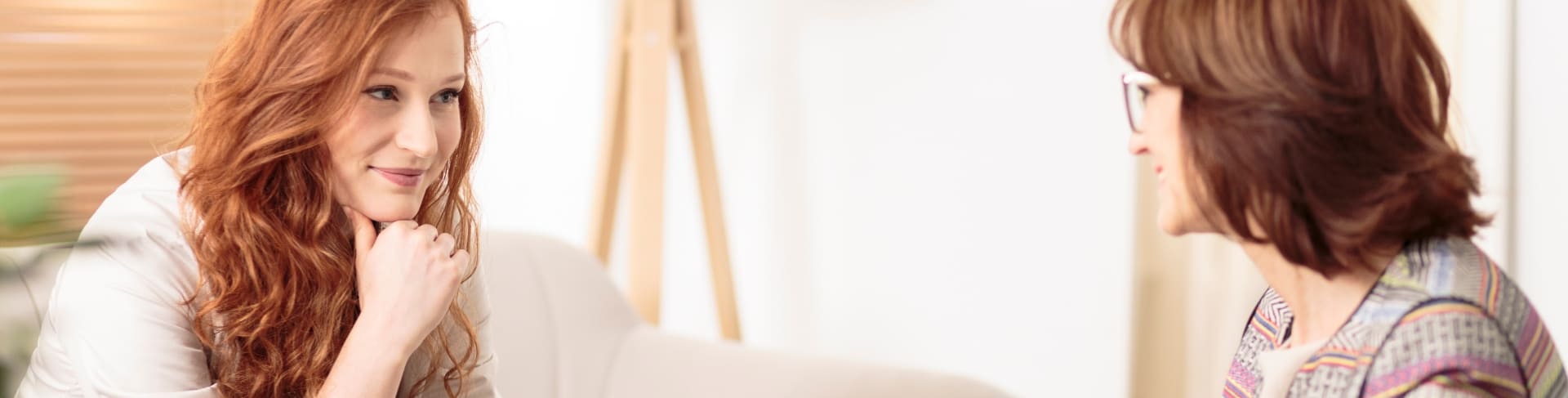 who-can-benifit-therapy