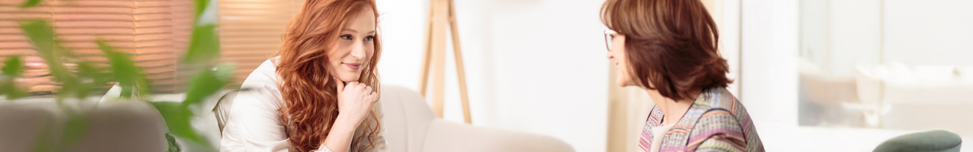 Choice and Flow Therapy