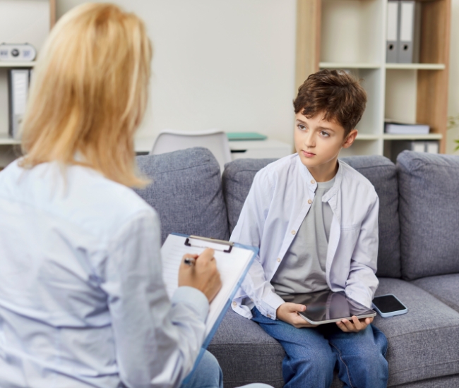 Couples Therapy Windsor