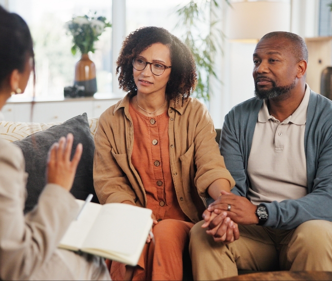 Couples Therapy Carlton