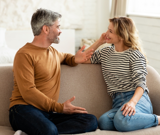 Couples Therapy Windsor