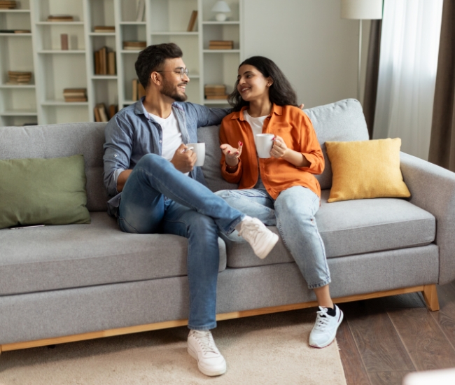 areas-we-serve-bottom