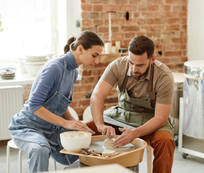 couple-ther-art-img1