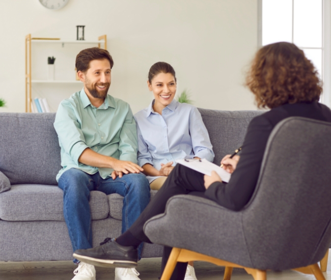 marriage counselling melbourne