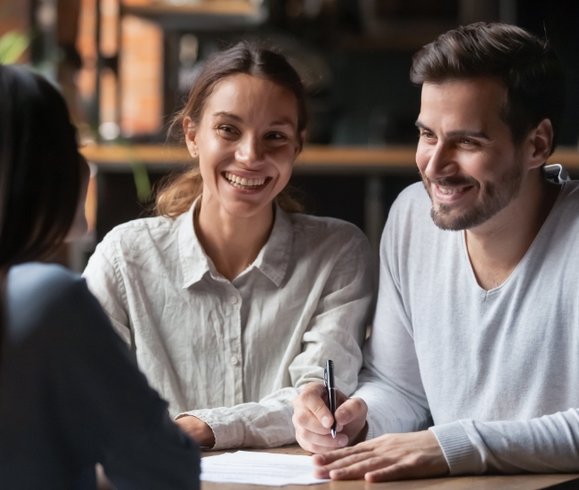 Couples Therapy Collingwood