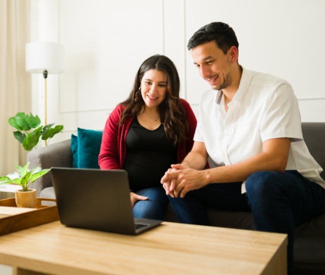 online couples therapy melbourne