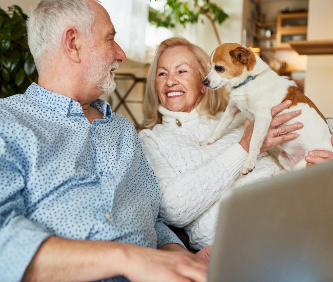 online couples therapy melbourne