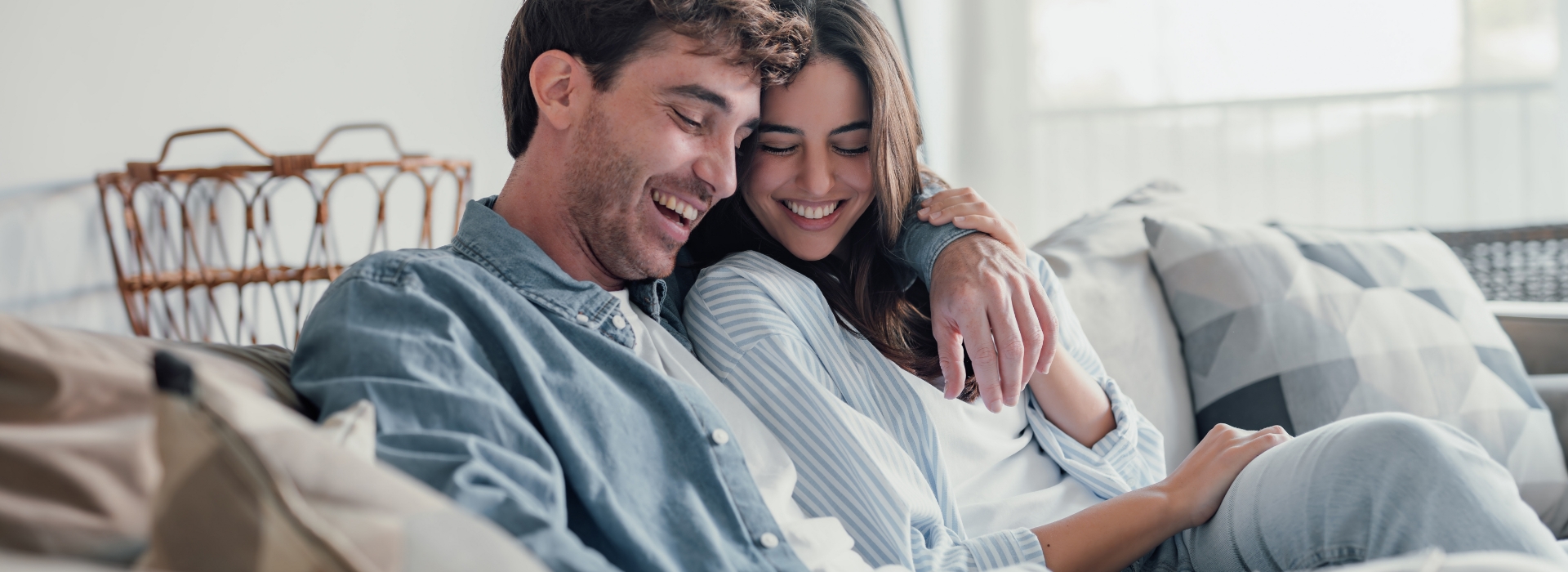 online-couples-banner