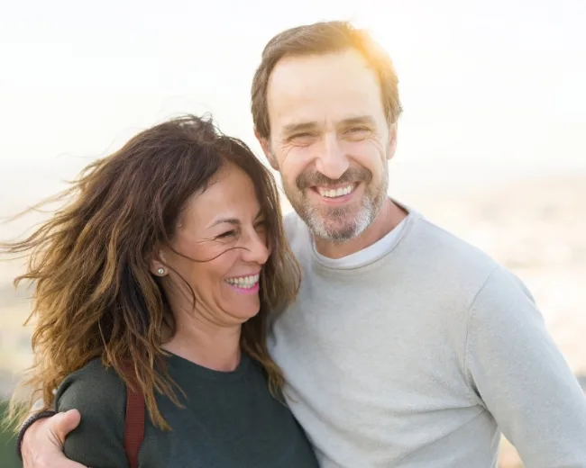 Art-Therapy-in-Melbourne-That-Creates-Real-Change