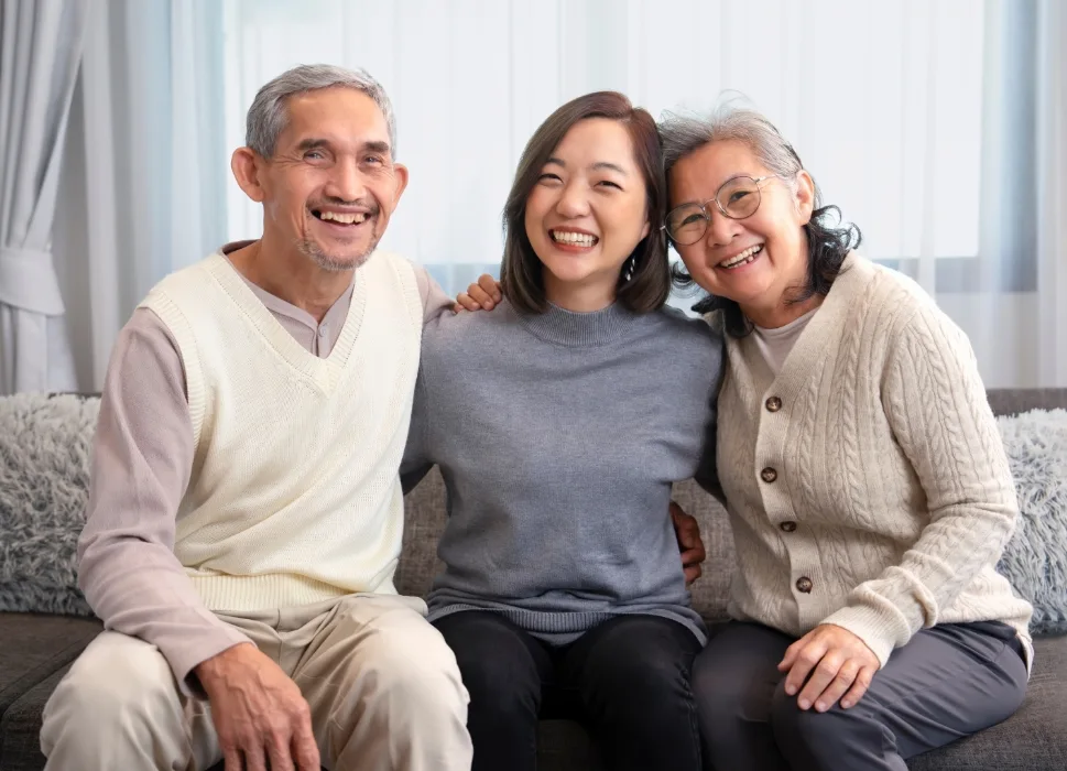 Feel-free-to-contact-us-and-ask-us-anything