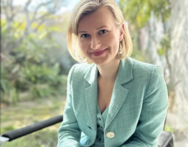 art-therapy-melbourne